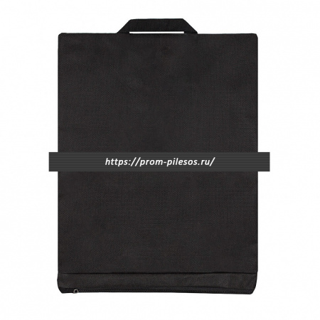 ROCKSTAR ZIP-K13 MAXX многоразовый мешок для пылесоса KARCHER NT 30/1 Tact Te L, 1 шт