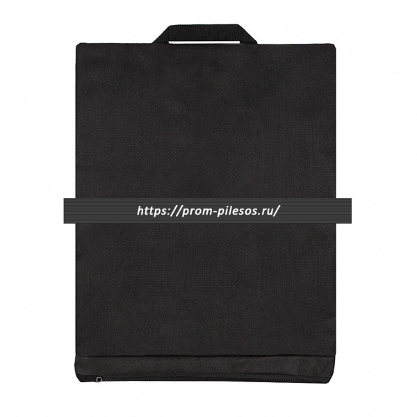 ROCKSTAR ZIP-K13 MAXX многоразовый мешок для пылесоса KARCHER NT 30/1 Tact Te L, 1 шт