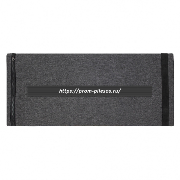 ROCKSTAR ST-K2 LUX многоразовый мешок для пылесоса KARCHER WD3, WD3 Premium, WD3.300, 1 шт