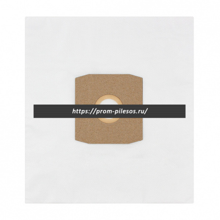 ROCKSTAR DW2(5) мешки для пылесоса DAEWOO 700, 5 шт