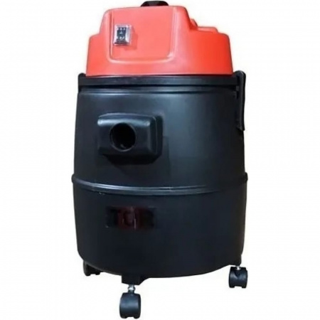 Пылесос TOR WL092-30LPS PLAST - купить