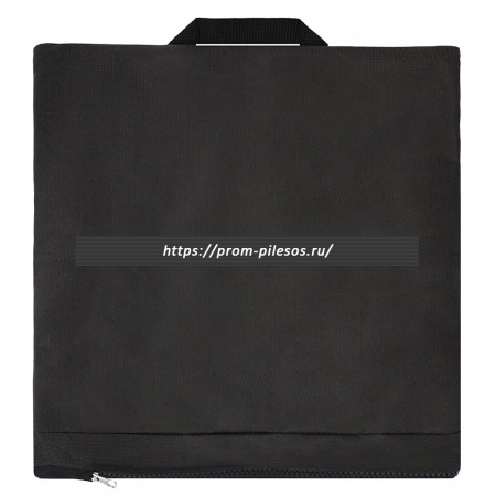 ROCKSTAR ZIP-K3 MAXX многоразовый мешок для пылесоса KARCHER SE 5.100, 6.100, 1 шт