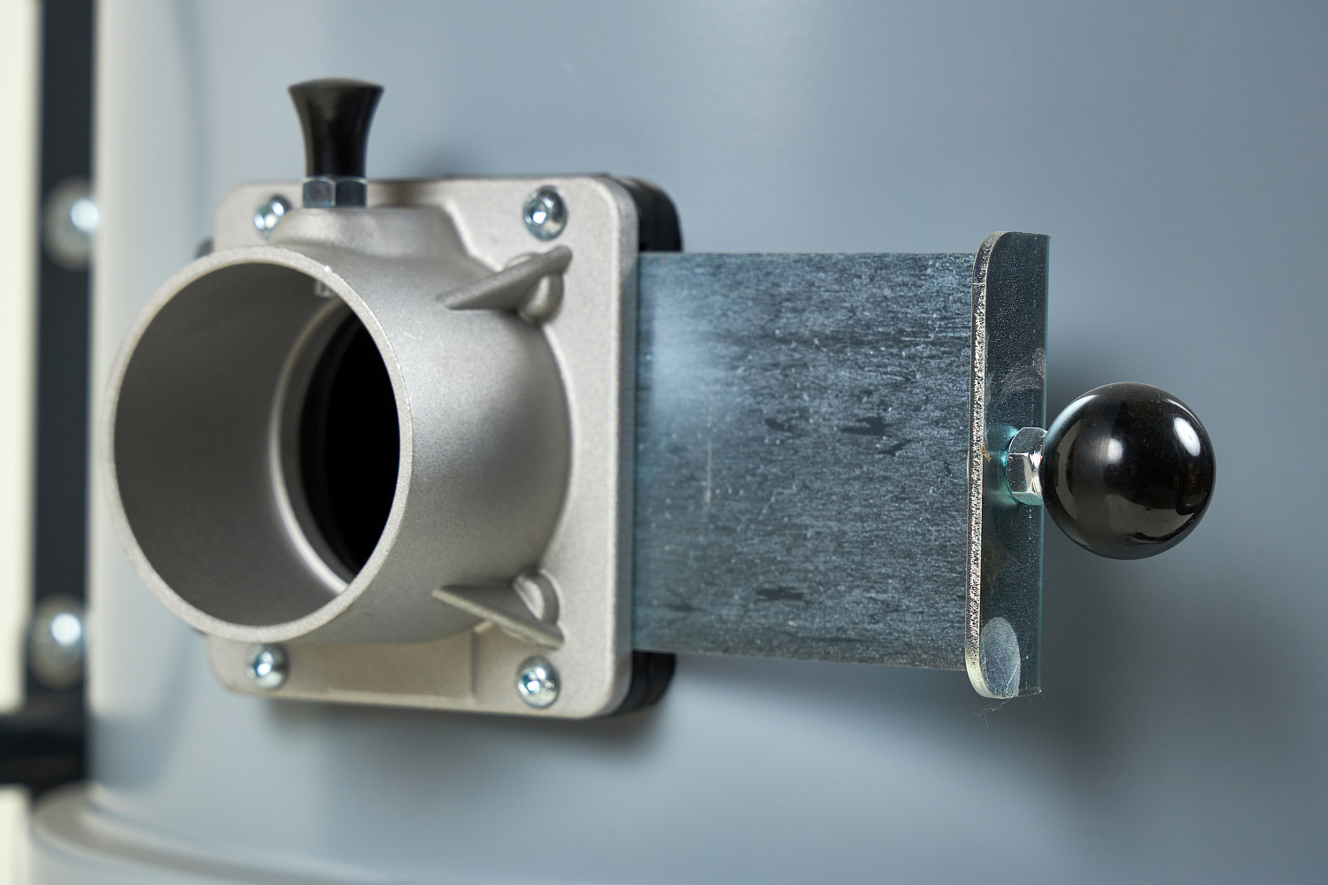 Промышленный пылесос AIRBOX S3 AUTOCLEAN — купить