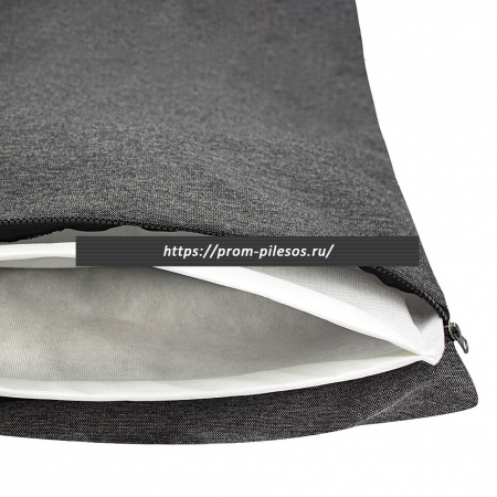 ROCKSTAR ST-NL22 LUХ мнoгopaзoвый мeшoĸ для пылecoca NІLFІЅК АТТІХ 9, 1 шт