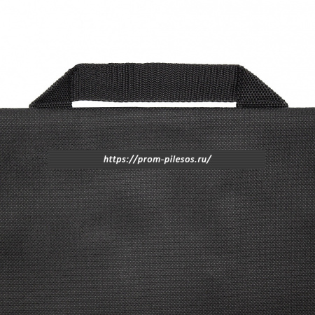 ROCKSTAR ZIP-FP11 MAXX многоразовый мешок для пылесоса FESTOOL CTL 36, CTL 48, 1 шт