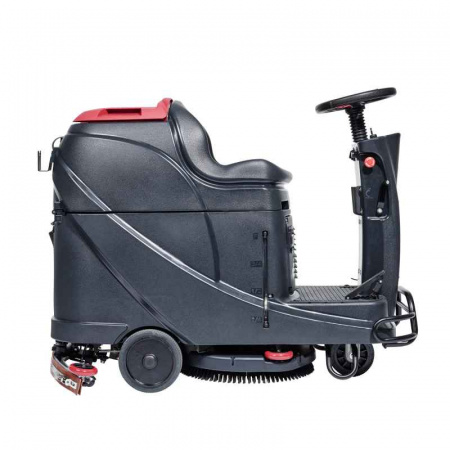 Поломоечная машина Viper AS530R