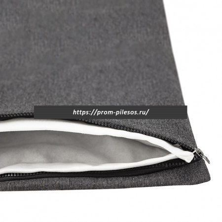 ROCKSTAR ЅТ-K22 LUХ мнoгopaзoвый мeшoĸ для пылecoca KARCHER NТ 22, 1 шт