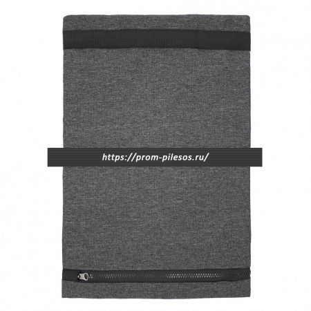 ROCKSTAR ST-K1 LUX многоразовый мешок для пылесоса KARCHER WD2, WD2.200, 1 шт