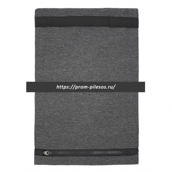 ROCKSTAR ST-K1 LUX многоразовый мешок для пылесоса KARCHER WD2, WD2.200, 1 шт