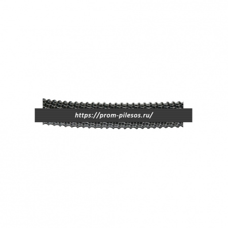 ROCKSTAR T38G GREY шланг универсальный гибкий серый, двойная армировка, D38, воздух, вода