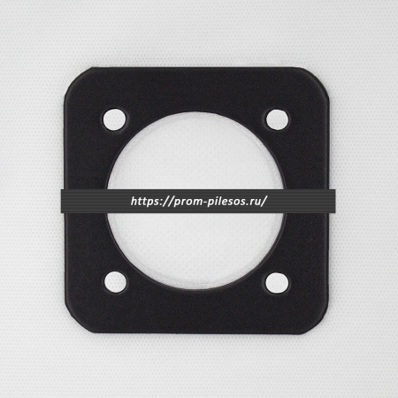 ROCKSTAR R16-SV(5) синтетические мешки для пылесоса MAKITA 445X, 5 шт