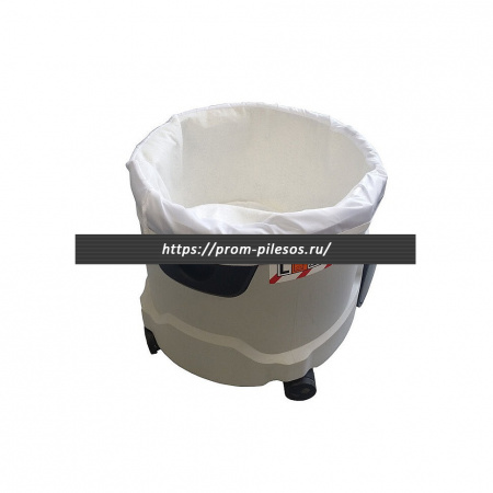 ROCKSTAR MEM22 мембранный фильтр для пылесоса MAKITA, METABO, NILFISK, (4.401823)