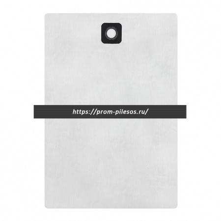 ROCKSTAR C21-SV(5) синтетические мешки для пылесоса HAKO, LAVOR, SOTECO, DELVIR, SOTECO, 5 шт