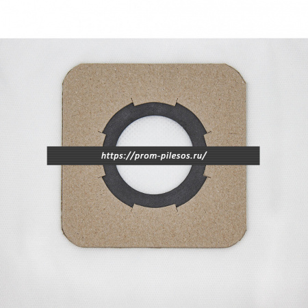 ROCKSTAR C5(5) синтетические мешки для пылесоса CHAO BAO SC-101 , 5 шт