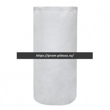 ROCKSTAR STS1120SB мешок-фильтр для стружкоотсоса 520 х 1120 мм