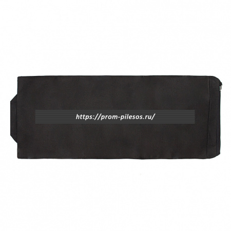 ROCKSTAR ZIP-GB7 MAXX многоразовый мешок для пылесоса GHIBLI AS 7, 1 шт