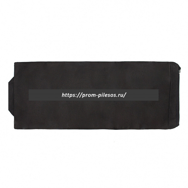 ROCKSTAR ZIP-GB7 MAXX многоразовый мешок для пылесоса GHIBLI AS 7, 1 шт