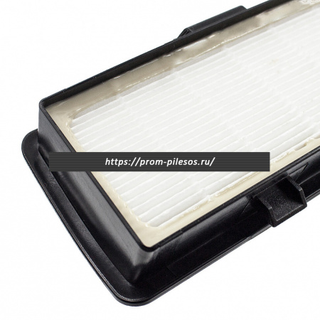 ROCKSTAR F41 фильтр для пылесоса LG Ellipse Cyclone VK 704
