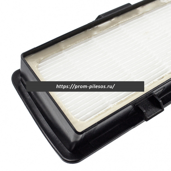 ROCKSTAR F41 фильтр для пылесоса LG Ellipse Cyclone VK 704