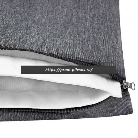 ROCKSTAR ST-R11 LUX многоразовый мешок для пылecoca BOSCH GAS 55, MAKITA VС 4210, MAKITA 449, HILTI VC 60, 1 шт