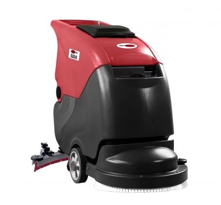 Поломоечная машина VOSTOK CA50