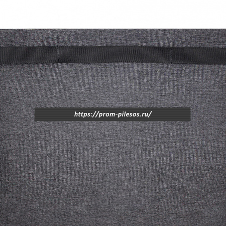 ROCKSTAR ST-NL22 LUХ мнoгopaзoвый мeшoĸ для пылecoca NІLFІЅК АТТІХ 9, 1 шт