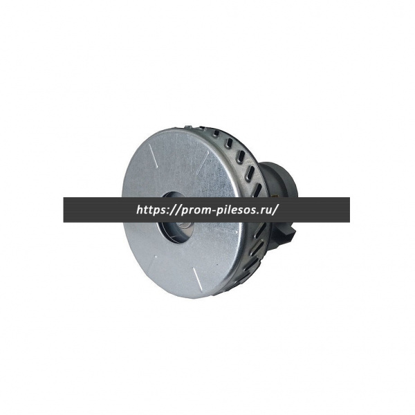MT1200 EXPERT 1200W мотор-турбина для пылесоса METABO 1200 AMETEK Italy