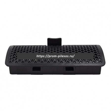 ROCKSTAR F39 фильтр для пылесоса LG Ellipse Cyclone VC...
