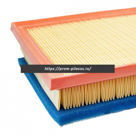 ROCKSTAR HMF705 фильтр для пылесоса FESTOOL CTL 26, FESTOOL CTL 36