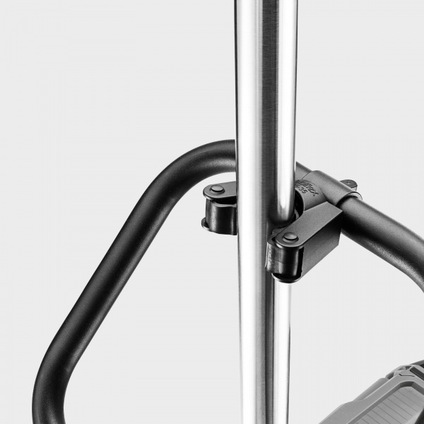 Пылесос влажной и сухой уборки Karcher NT 40/1 Tact Bs - купить