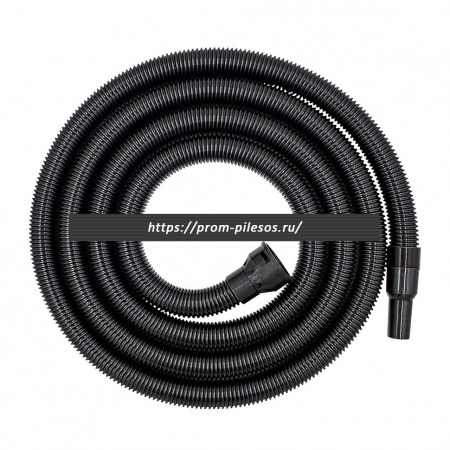 ROCKSTAR TTBS503835C(5) шланг 5 м для пылесоса Bosch GAS 25, Bosch GAS 50, насадки 35 мм