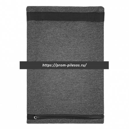 ROCKSTAR ST-FP1 LUХ многоразовый мешок для пылесоса FESTOOL СТL MINI, 1 шт