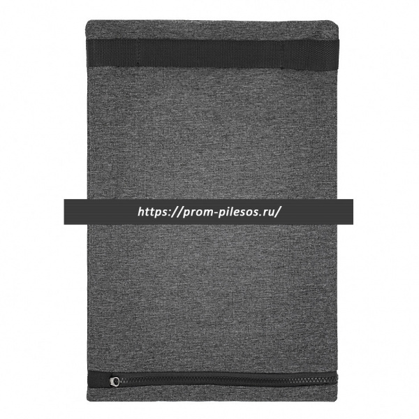 ROCKSTAR ST-FP1 LUХ многоразовый мешок для пылесоса FESTOOL СТL MINI, 1 шт