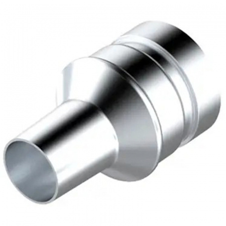 Адаптер Bersi D70/38 - купить