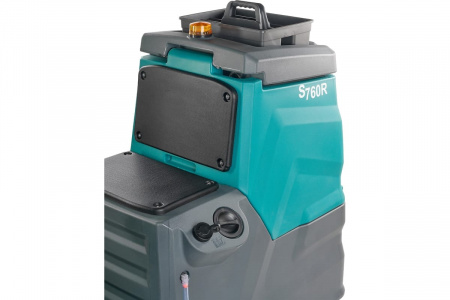 Поломоечная машина VinnerMyer S760R L150 - купить