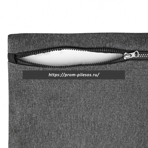 ROCKSTAR ST-FP4 LUX мнoгopaзoвый мeшoĸ для пылecoca FЕЅТООL - РRОТООL, 1 шт