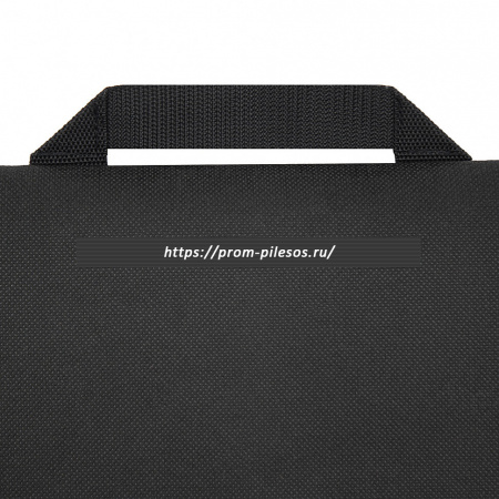 ROCKSTAR ZIP-FP5 MAXX многоразовый мешок для пылесоса Festool CTL 22, Festool CTM 22, 1 шт