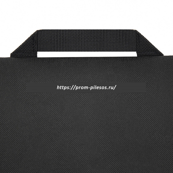 ROCKSTAR ZIP-FP5 MAXX многоразовый мешок для пылесоса Festool CTL 22, Festool CTM 22, 1 шт