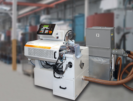 Аспирационная установка Karcher ID 130/22 Z22 - купить