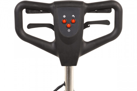 Поломоечная машина VinnerMyer S4325B L50 - купить