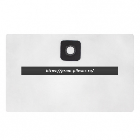 ROCKSTAR R41-SV(5) мешки для профессионального пылесоса СПЕЦ ПС-1400, Einhell TC-VC 1812 S, DEKO DKVC-1400-15P/S, 5 шт