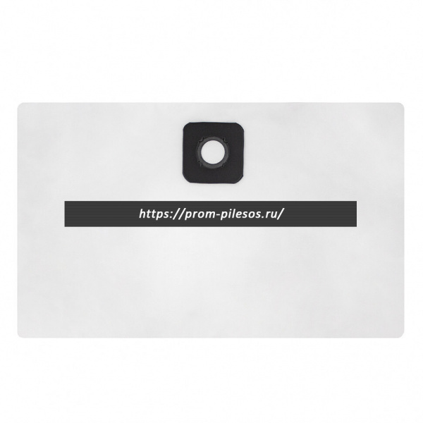 ROCKSTAR R41-SV(5) мешки для профессионального пылесоса СПЕЦ ПС-1400, Einhell TC-VC 1812 S, DEKO DKVC-1400-15P/S, 5 шт