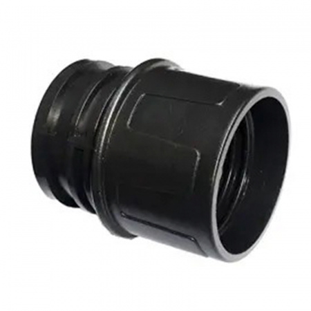 Твердый коннектор Bersi D38 - купить