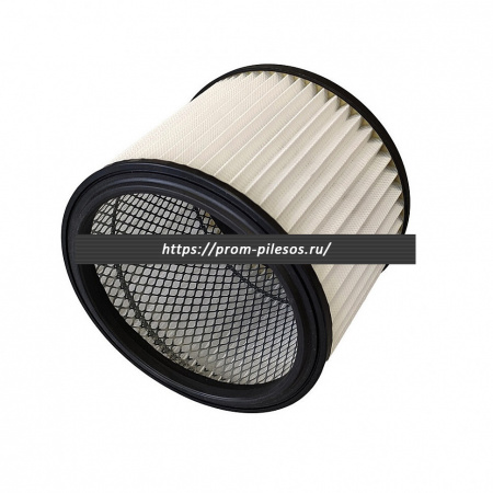 HMF2862 HEPA фильтр для пылесоса TOR WL092 , 15L, 20L, 30L