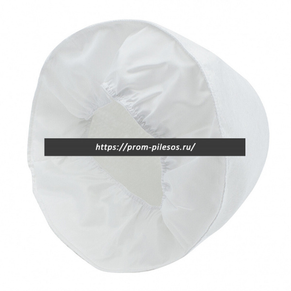 ROCKSTAR MEM215 мембранный фильтр многоразовый тканевый для пылесоса BOSCH VAC 15, VAC 20, код 4.351818