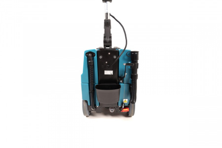 Поломоечная машина VinnerMyer S4325B L50 - купить