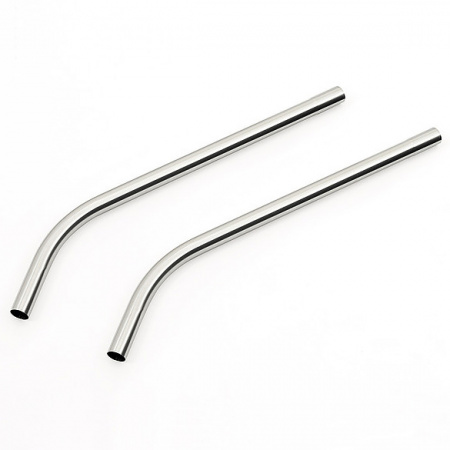 Удлинители рукояток Nilfisk для IVT1000