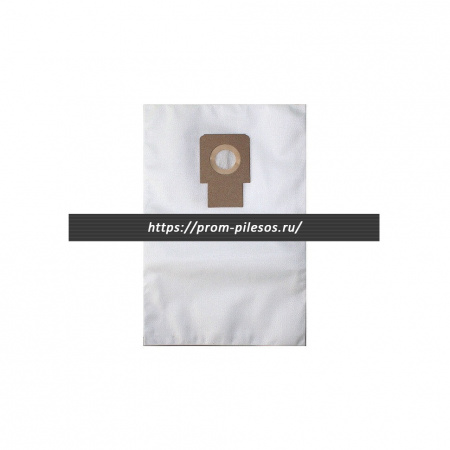 ROCKSTAR TMS1(4) мешки одноразовые для пылесоса THOMAS TWIN, 4 шт