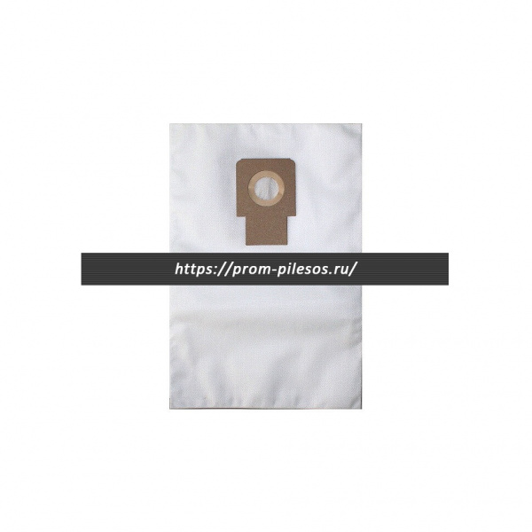 ROCKSTAR TMS1(4) мешки одноразовые для пылесоса THOMAS TWIN, 4 шт