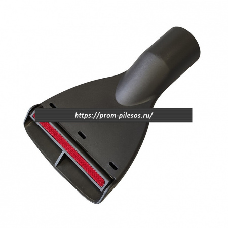 ROCKSTAR UN44 щетка мебельная для пылесоса универсальная